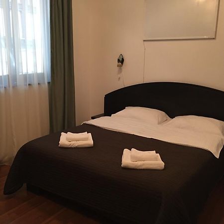 Casa Transilvania Μπρασόβ Εξωτερικό φωτογραφία